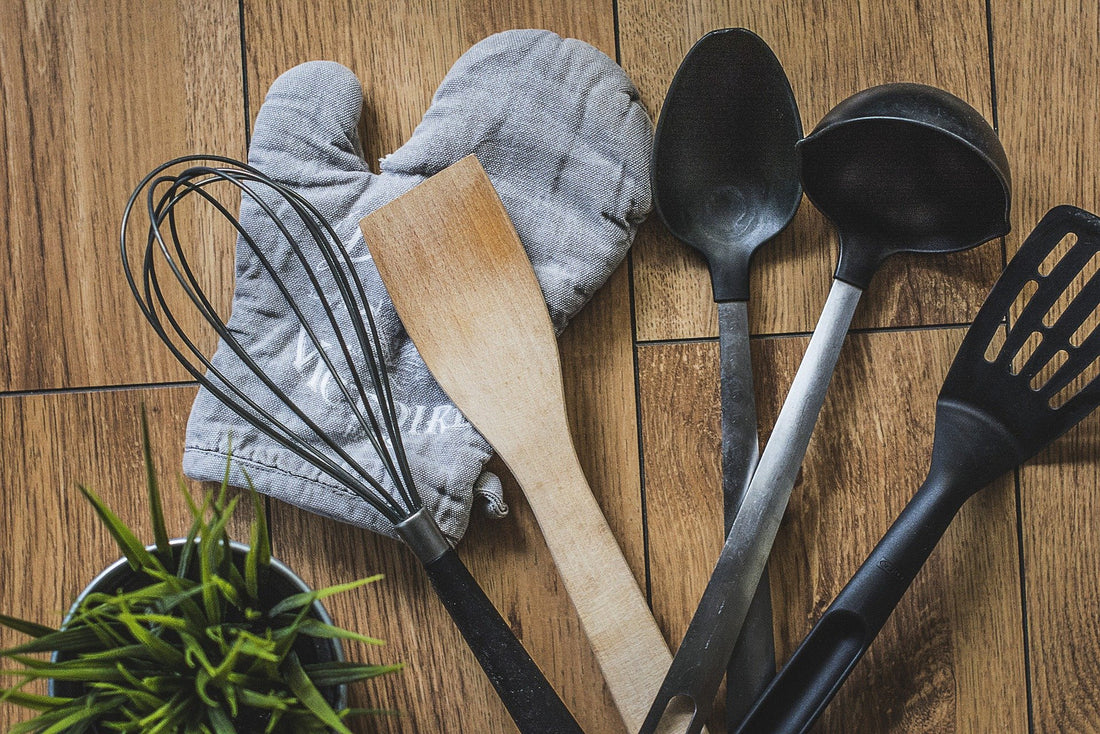 Comment choisir ses gants de cuisine ?