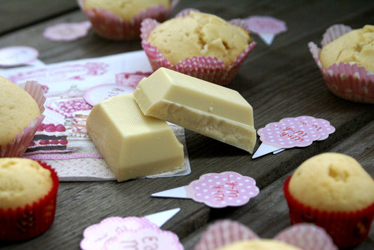 Zenker Lot de 50 moules à muffins en papier, bleu clair/rose, 5 x 3 cm... pas cher Zenker Lot de 50 moules à muffins en papier, bleu clair/rose, 5 x 3 cm... pas cher