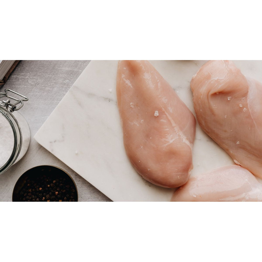 La recette de la pintade ou poulet à la bière