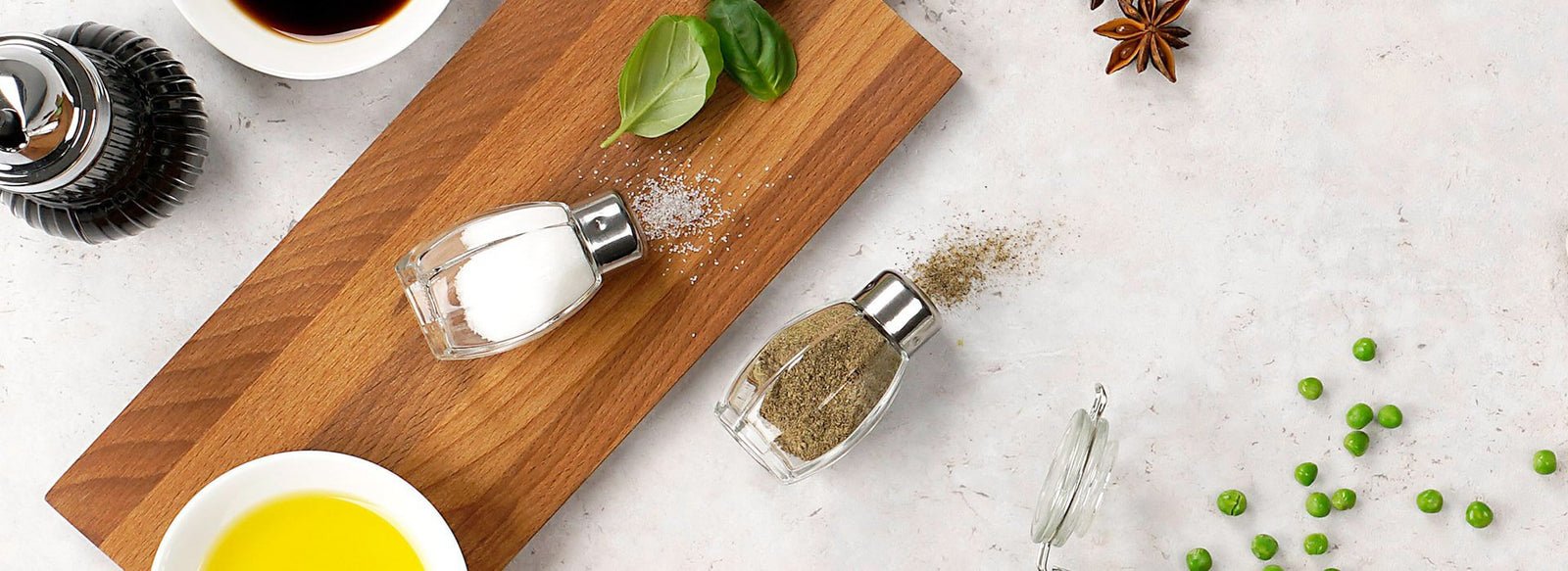 Les planches à découper