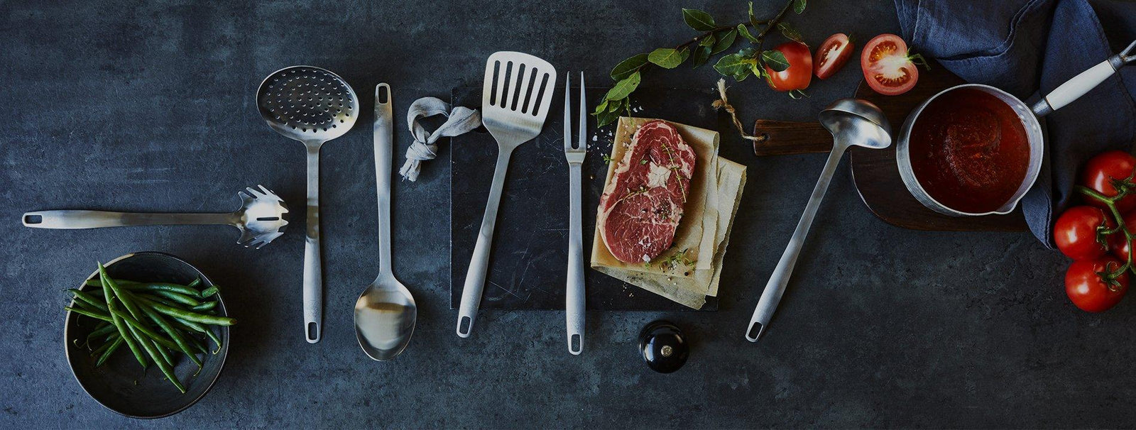 Tous les produits de la marque FM Professional