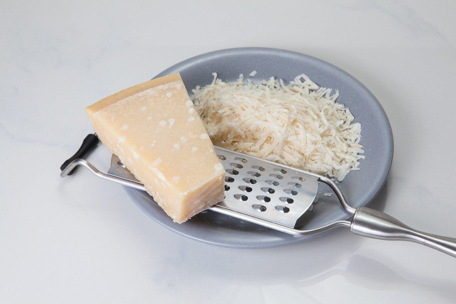 Râpes à fromage 
