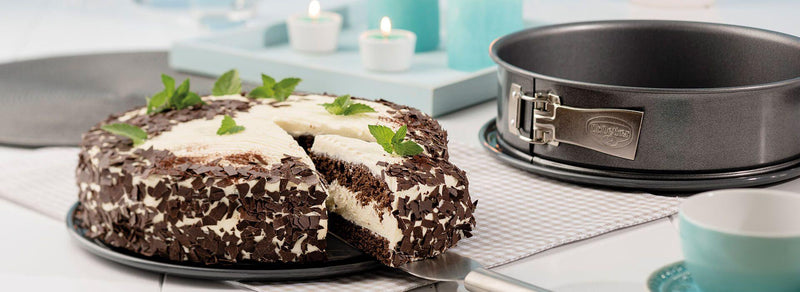 Les moules à manqué