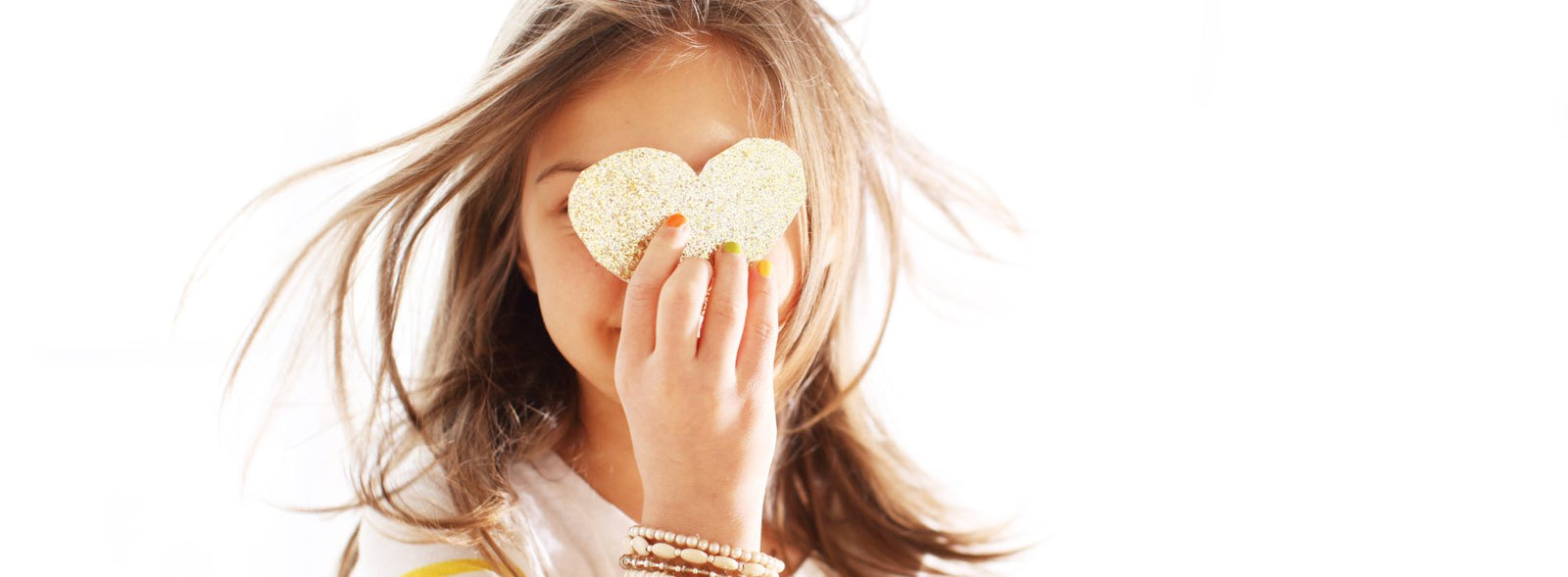 Toutes nos idées cadeau pour la Fête des Mères et la Fête des Pères !