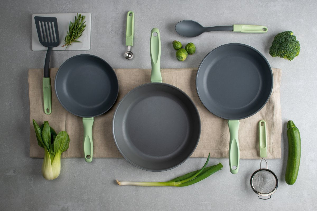 Fackelmann Ecolution