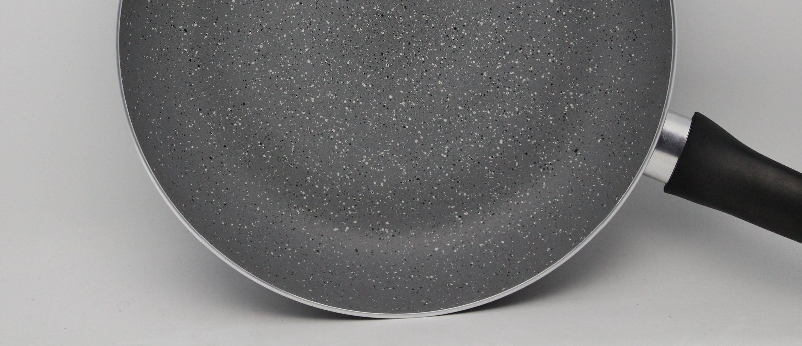 Les poêles de cuisson Elo Dolomit