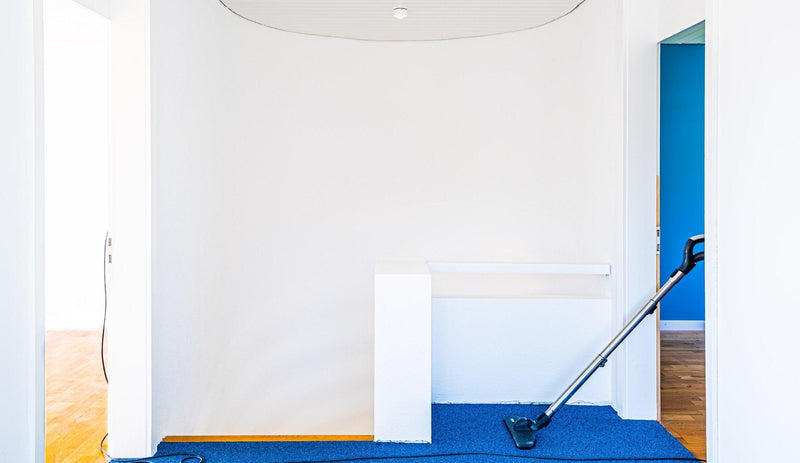 Autres accessoires pour l'aspirateur