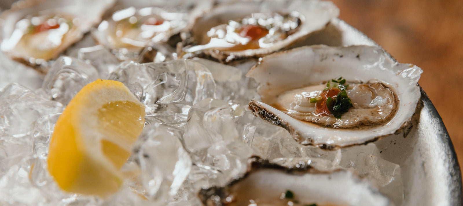 Les ustensiles pour les spécialités Fackelmann