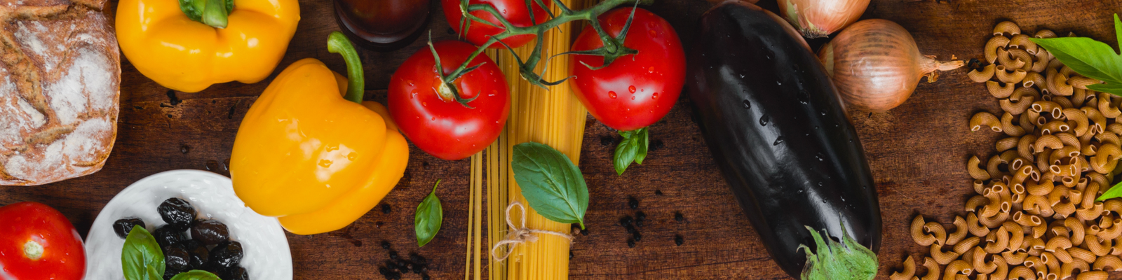 Cocottes en fonte émaillée