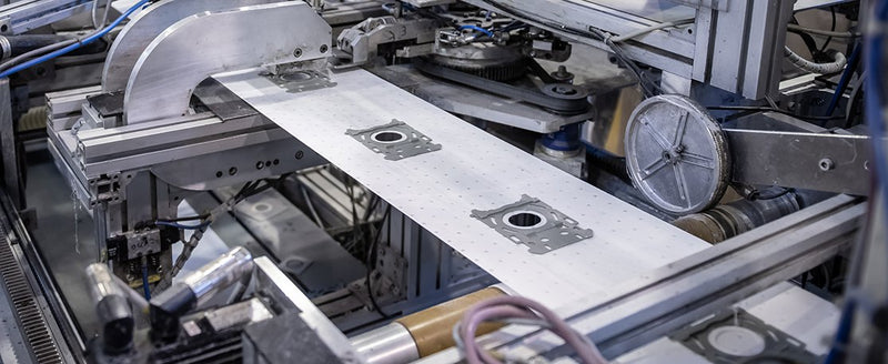 Les sacs aspirateurs standards