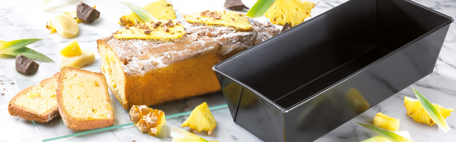 Dr. Oetker Back-Freude Classic