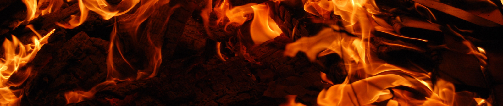 Couvertures chauffantes