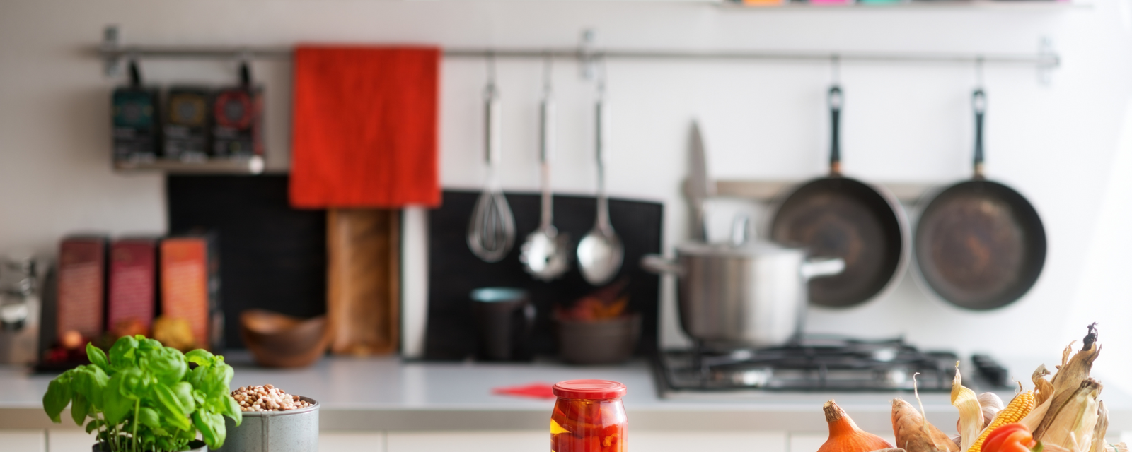 Elo Profi Therm Platinum