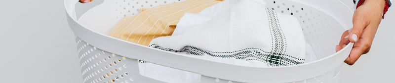 Fers à repasser et centrales vapeurs