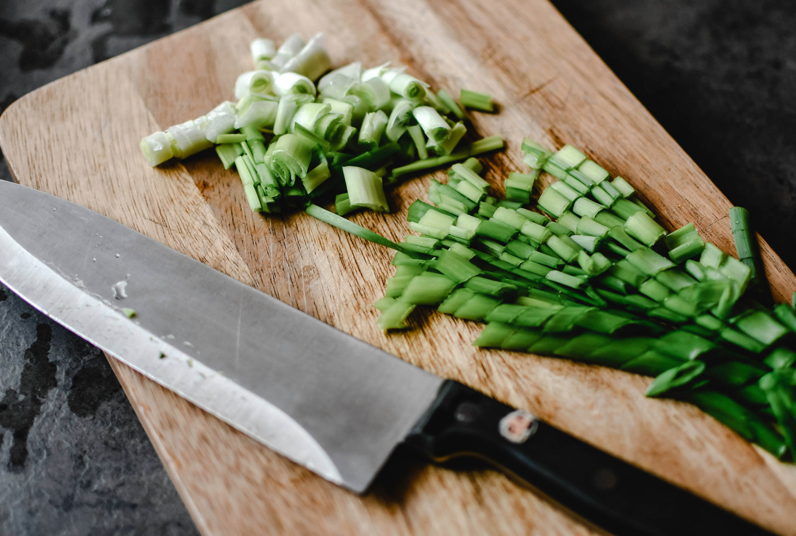 Les accessoires de découpe
