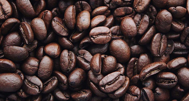 Les distributeurs de capsules à café