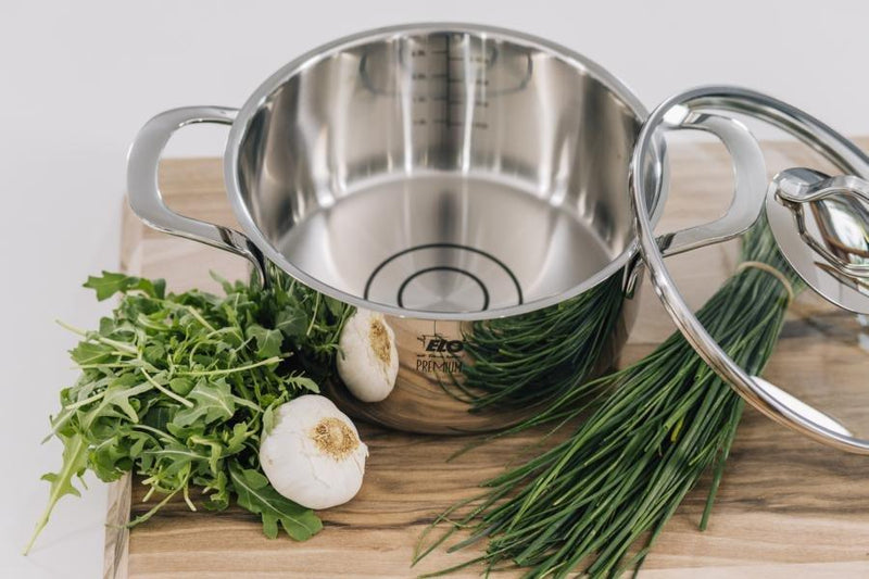 Les faitouts tous feux