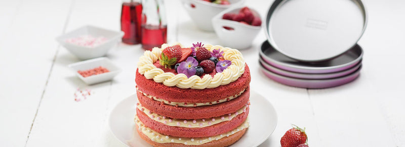Décoration Gâteaux, Cake Topper Anniversaire, 30 Ans - Aux Feux de la Fête  - Paris