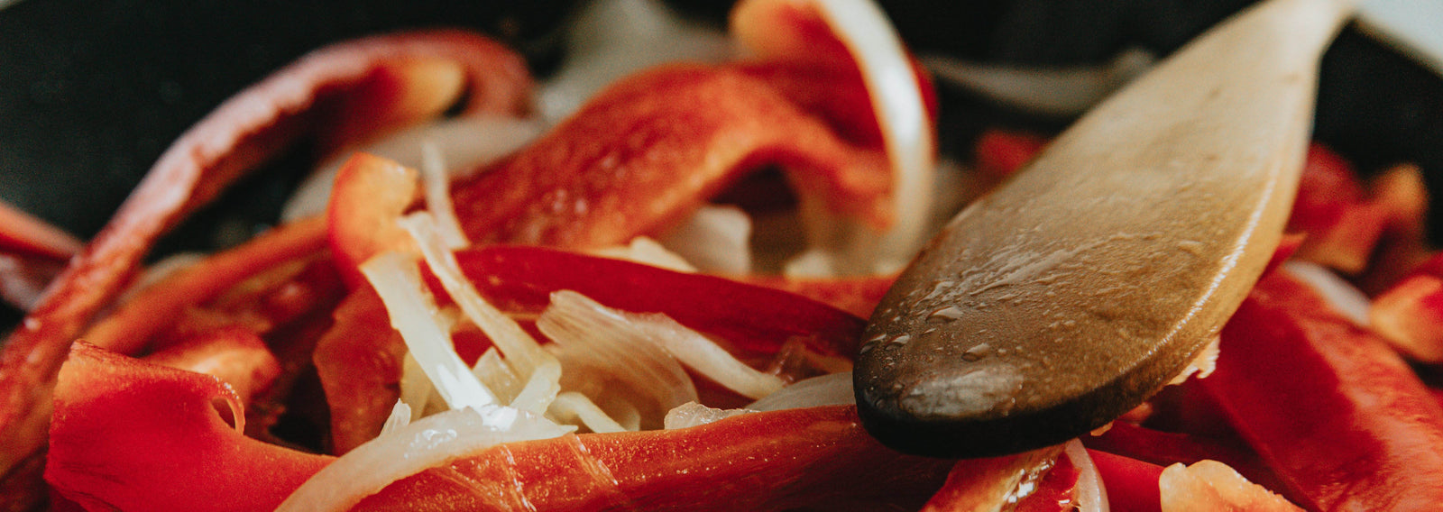 Les ustensiles indispensables Fackelmann Basics