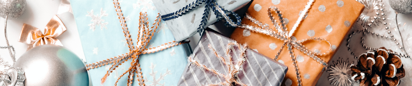 Noël Spécial escargots