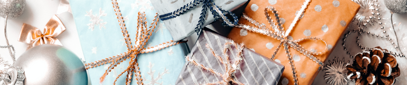 Noël Spécial escargots