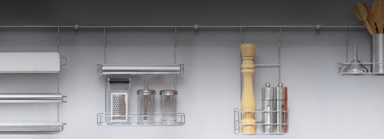 Organisation de la cuisine