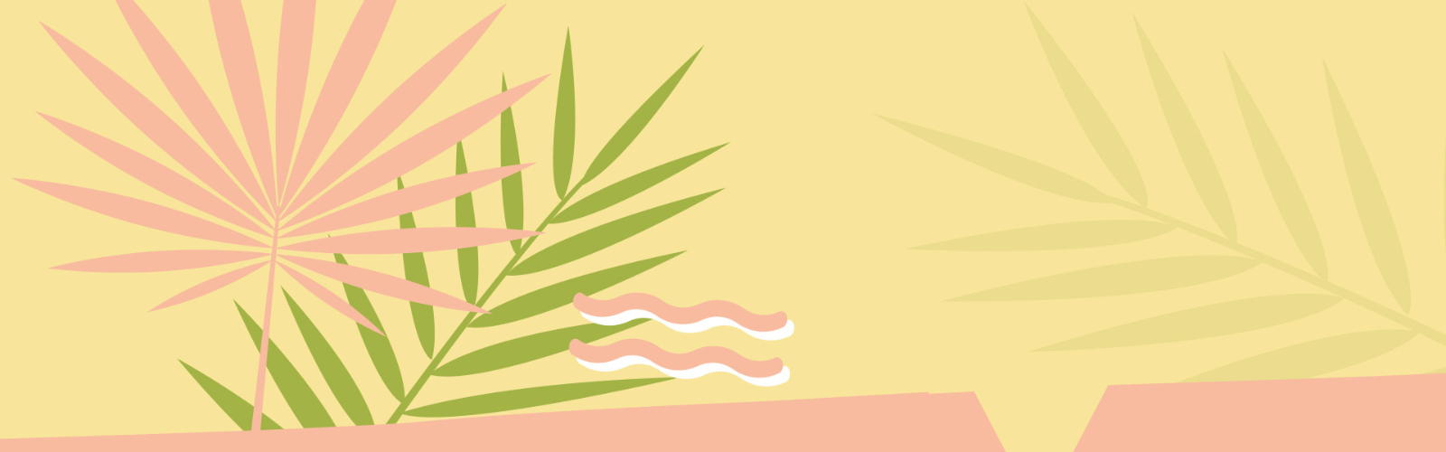 Fackelmann Summer Party