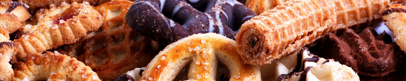 Sachets de conservation