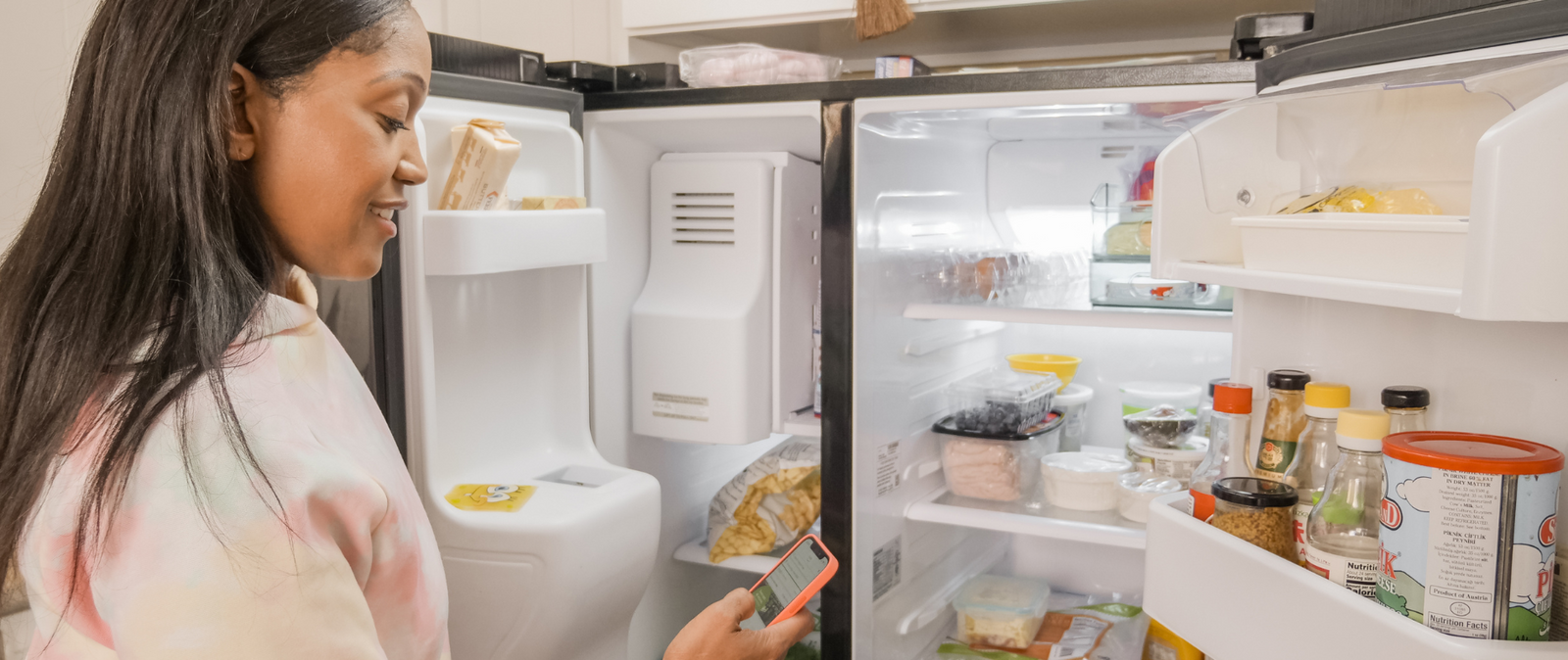Filtre a eau pour Refrigerateur Samsung - Accessoire Réfrigérateur et  Congélateur - Achat & prix