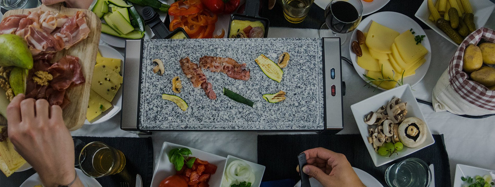 Tous les produits de la marque Rotel