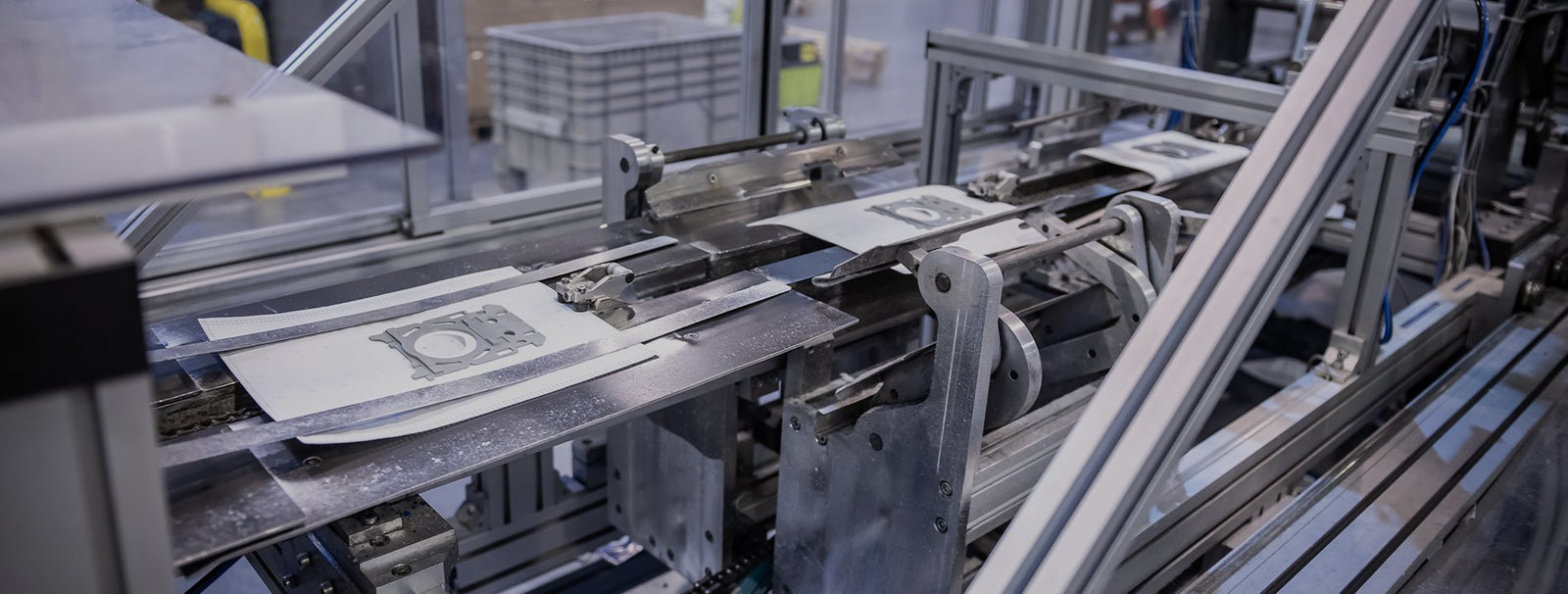 Tous les produits de la marque Top Filter