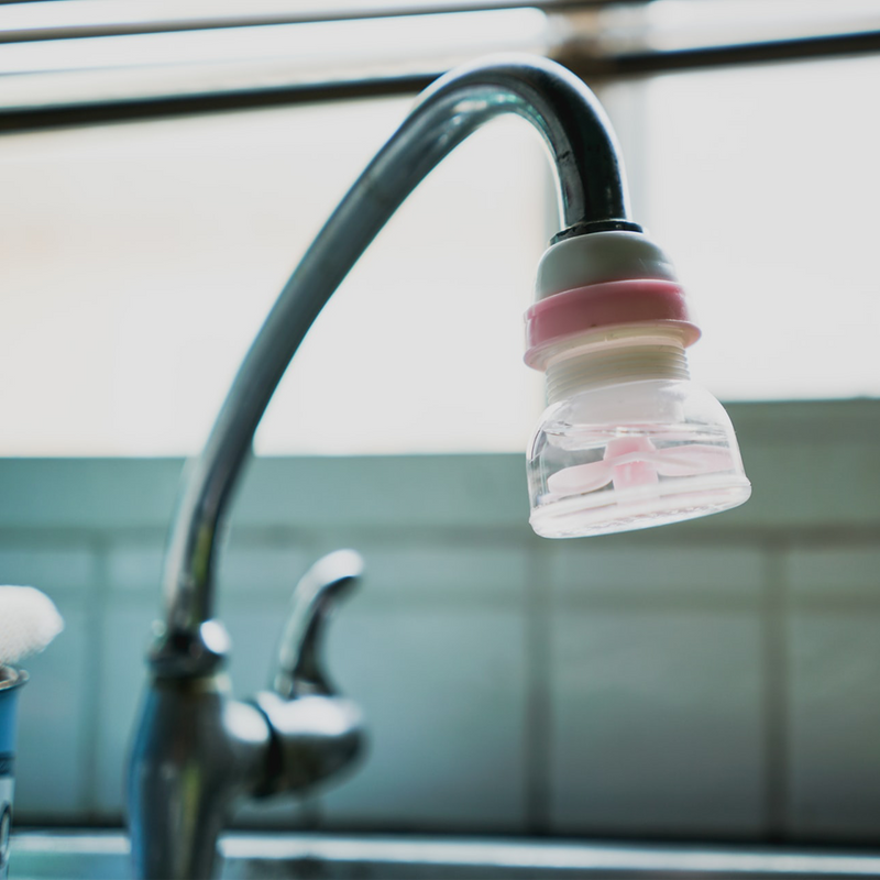 Tuyaux, raccords et autres accessoires