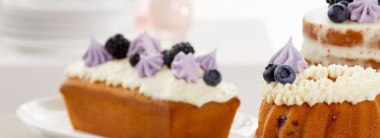 Moule à gâteau en forme de Sapin de Noël en acier anti-adhésif, Pâtisserie