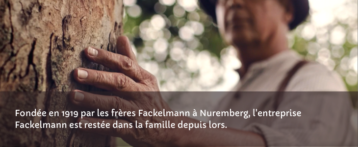 image slider description