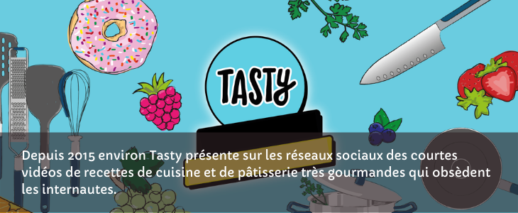 image slider description