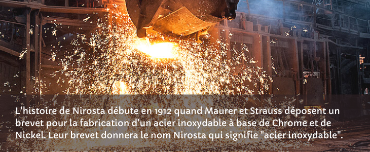 image slider description