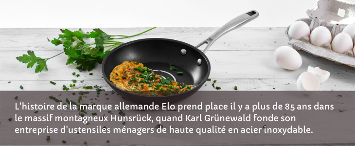 image slider description