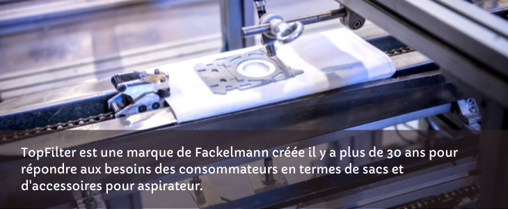 image slider description