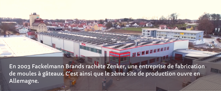 image slider description