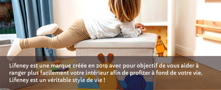 image slider description