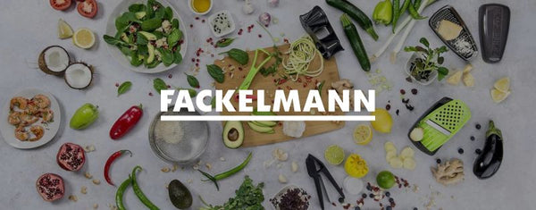 site fackelmann france