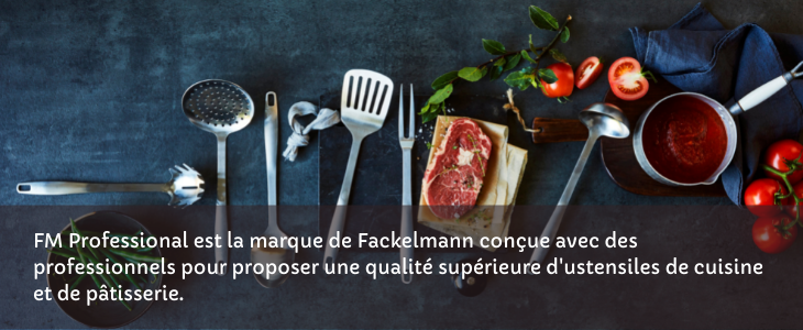 image slider description