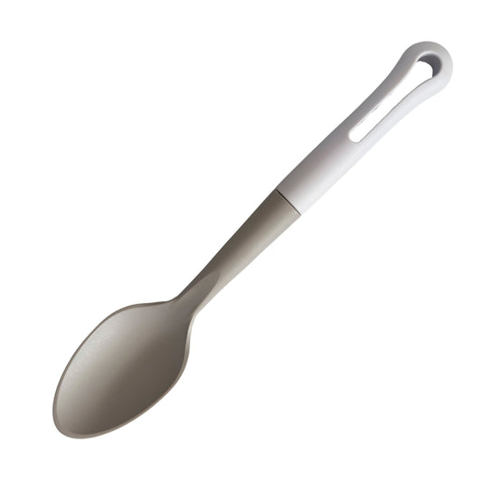 Cuillère de cuisine en PBT Fackelmann Vario