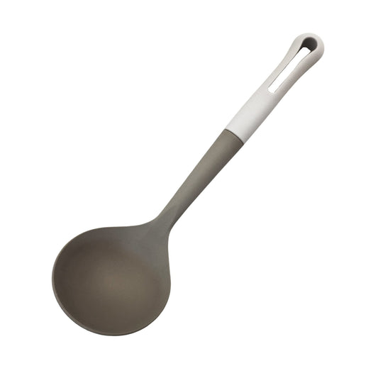 Louche de Cuisine Fackelmann Vario