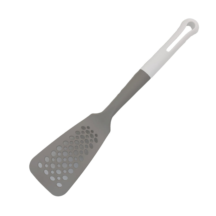 Pelle à servir Fackelmann Vario