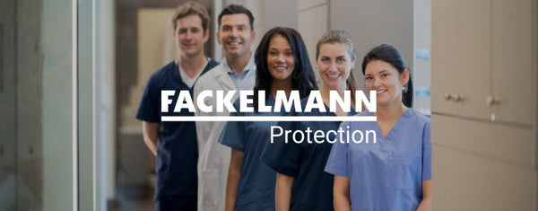 site fackelmann protection