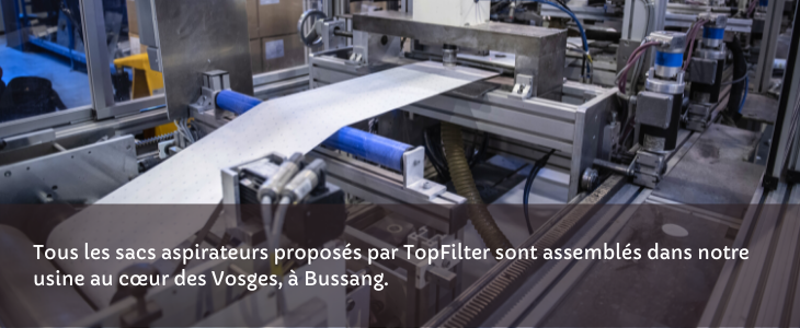 image slider description