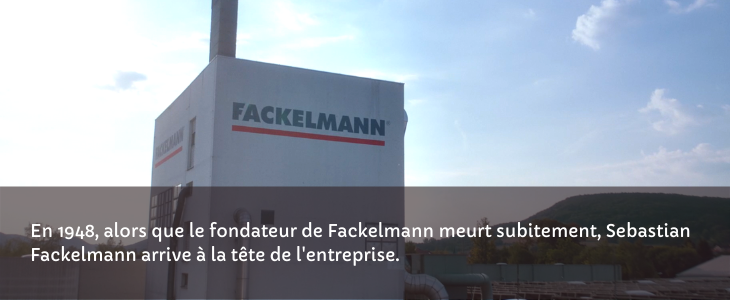 image slider description