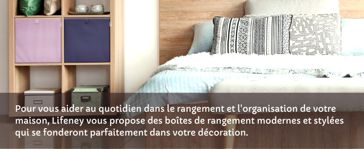 image slider description