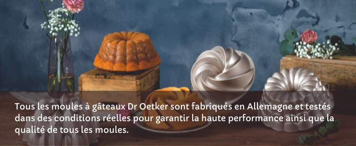 image slider description